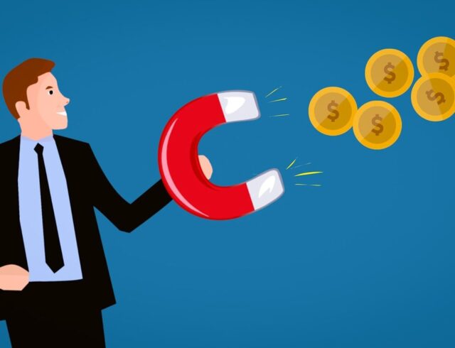 Earning as a Freelancer