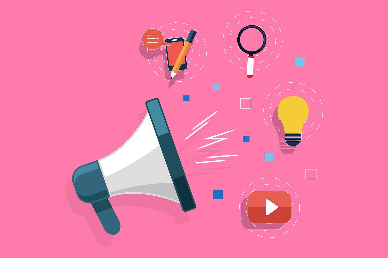 Local Search Strategy (Local SEO)
