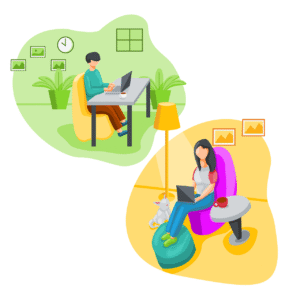 Blogging & Google AdSense