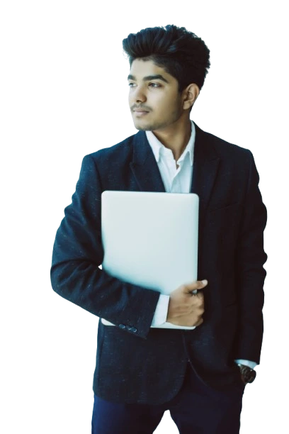 Web Development Student