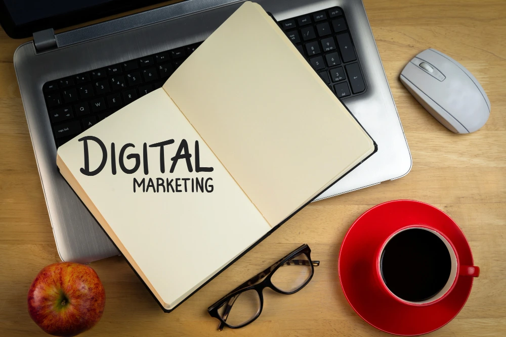 Best Digital Marketing Skills to learn in 2026