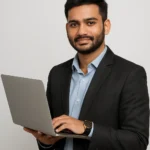 Digital Marketing Professional