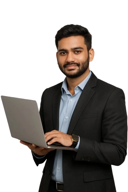 Graphic Design Professional