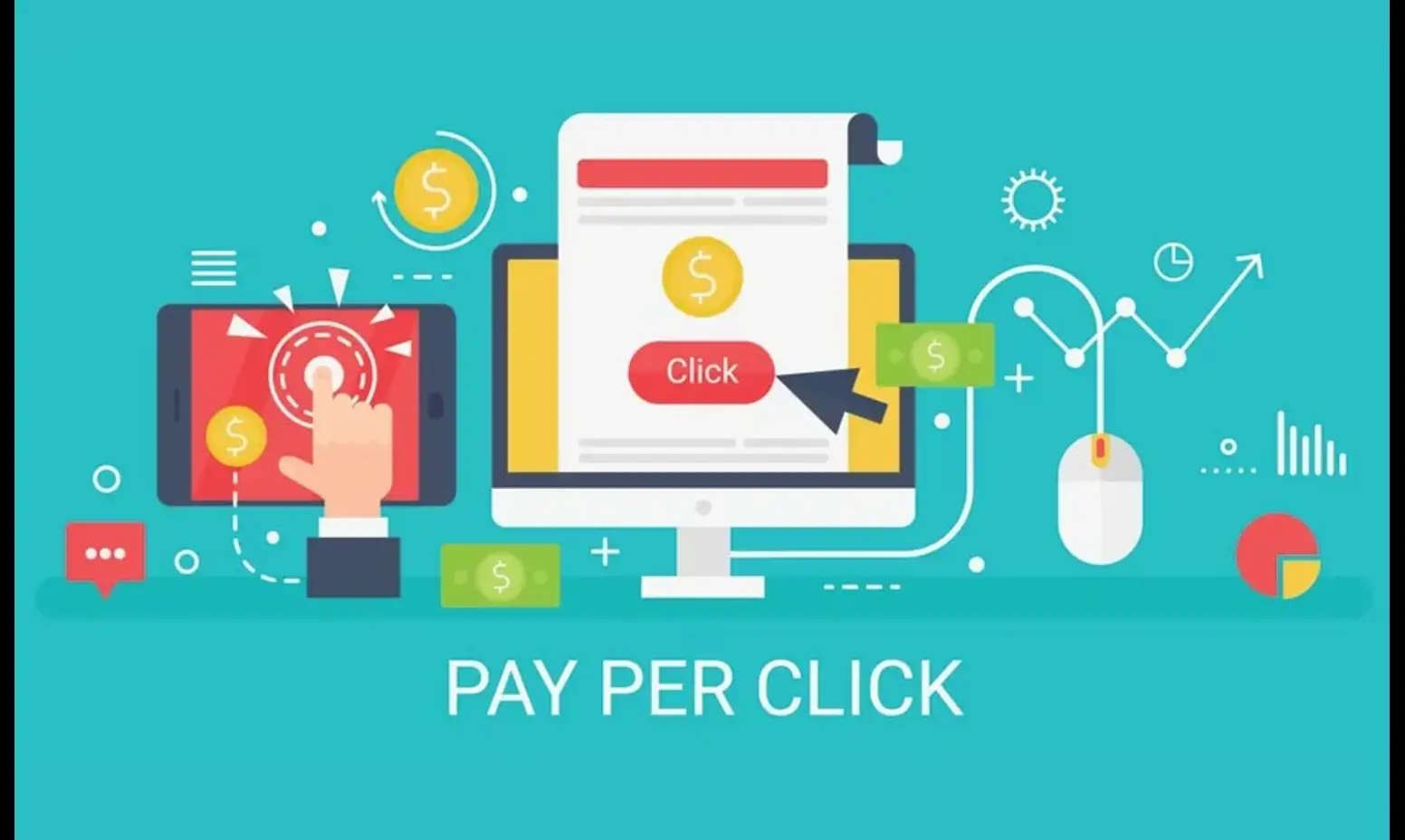 PAY-PER-CLICK-ADVERTISING