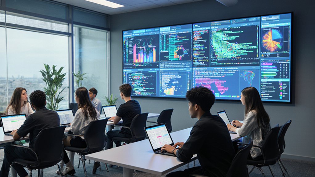 challenging global academic topic