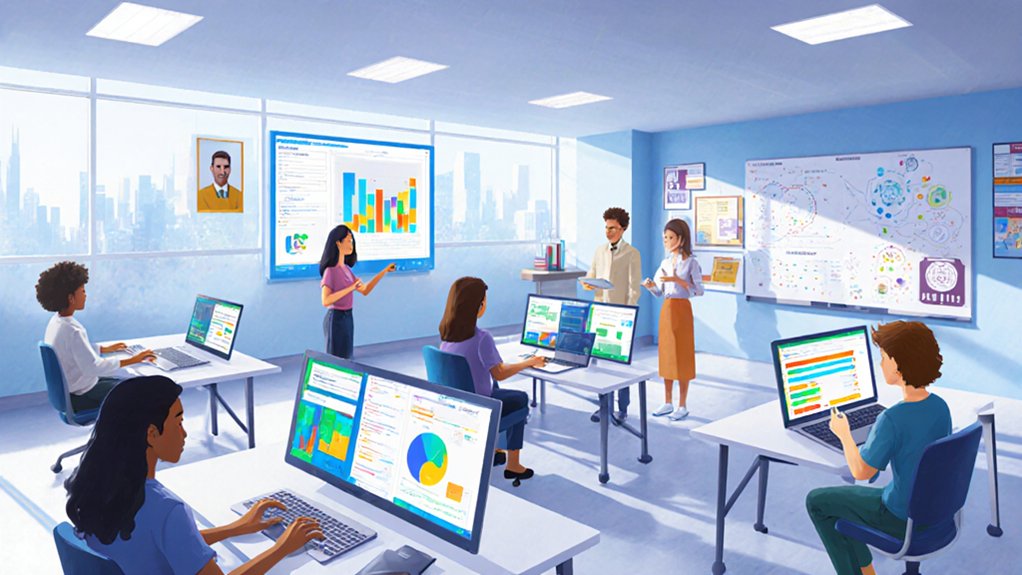 life after mother s passing