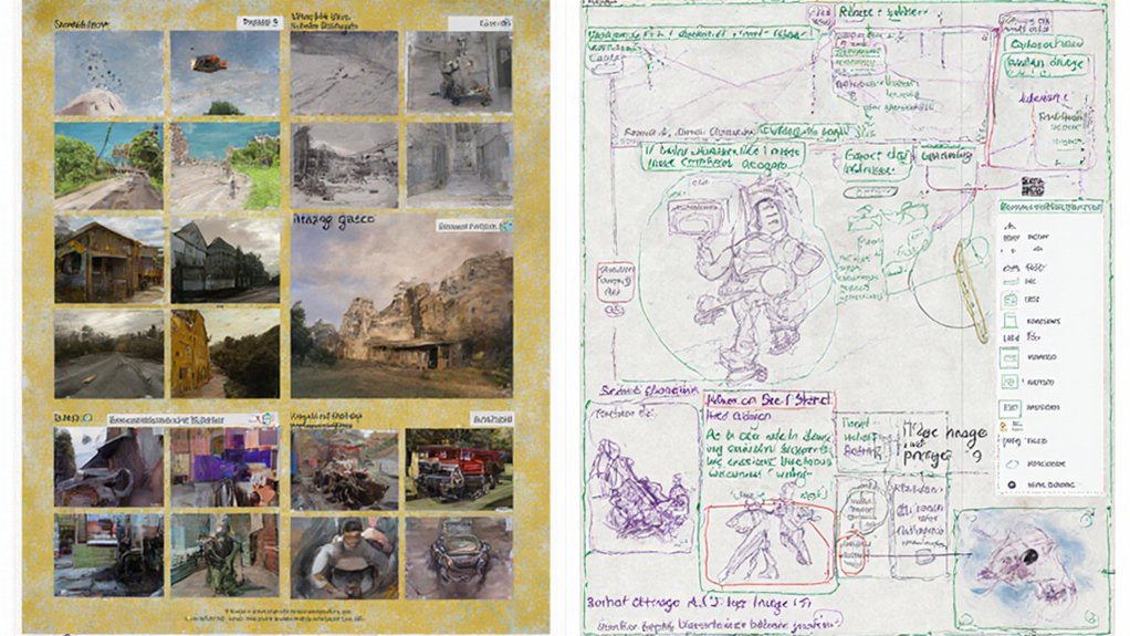public vs private funding