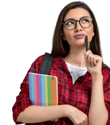 digital marketing course in dehradun